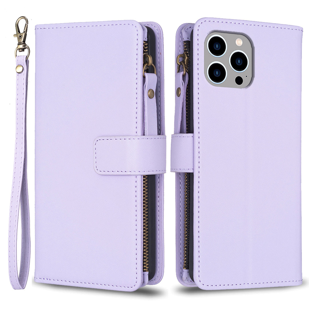 Cell Phone Cases,Apple Cases,iPhone 15 Pro Max Cases Cell Phone Cases,Apple Cases,iPhone 15 Pro Max Cases